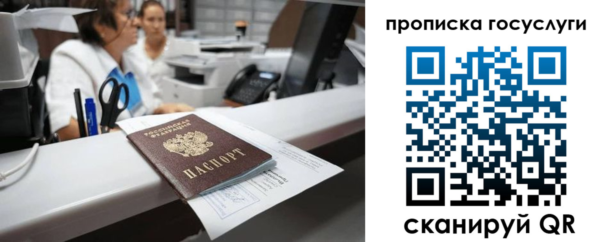 где прописаться в Ардоне